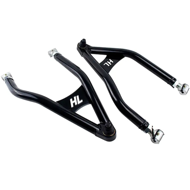 Can-Am Traxter APEXX Front Forward Control Arms Highlifter