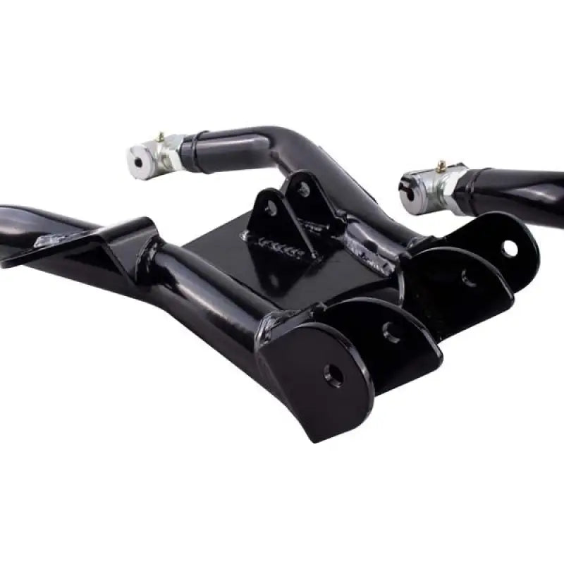 Can am Traxter APEXX Upper and Lower Rear Raked Control Arms Highlifter