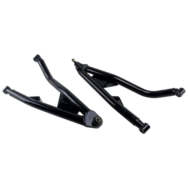 Can-Am Traxter XMR APEXX Front Forward Control Arms Highlifter