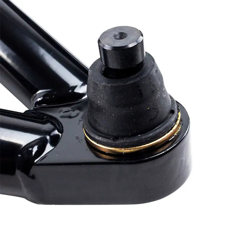 Can-Am Traxter XMR APEXX Front Forward Control Arms Highlifter