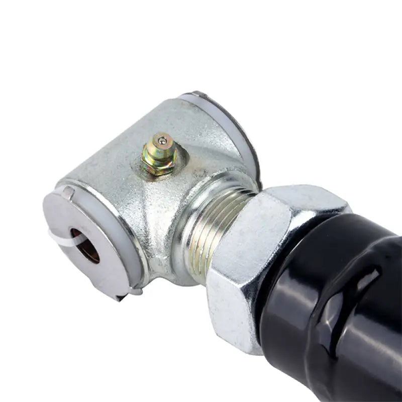 Can-Am Traxter XMR APEXX Front Forward Control Arms Highlifter