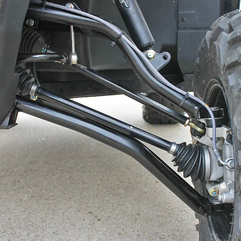 Can-Am Traxter XMR Front Forward Upper & Lower Control Arms Highlifter