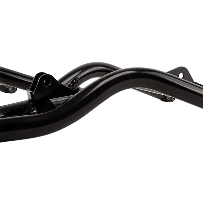 Can-Am Traxter XMR Front Forward Upper & Lower Control Arms Highlifter