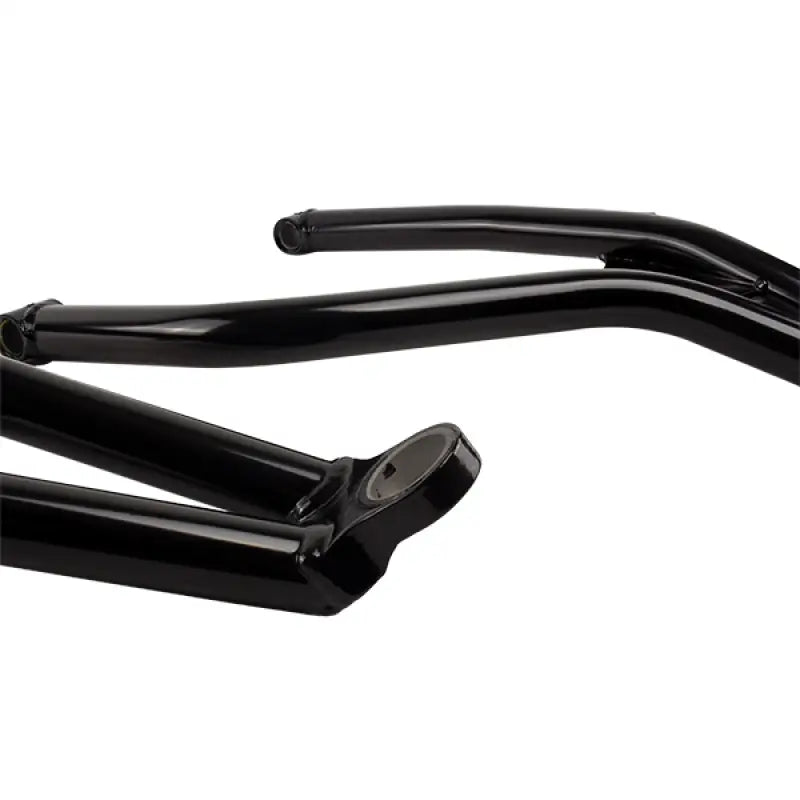 Can-Am Traxter XMR Front Forward Upper & Lower Control Arms Highlifter