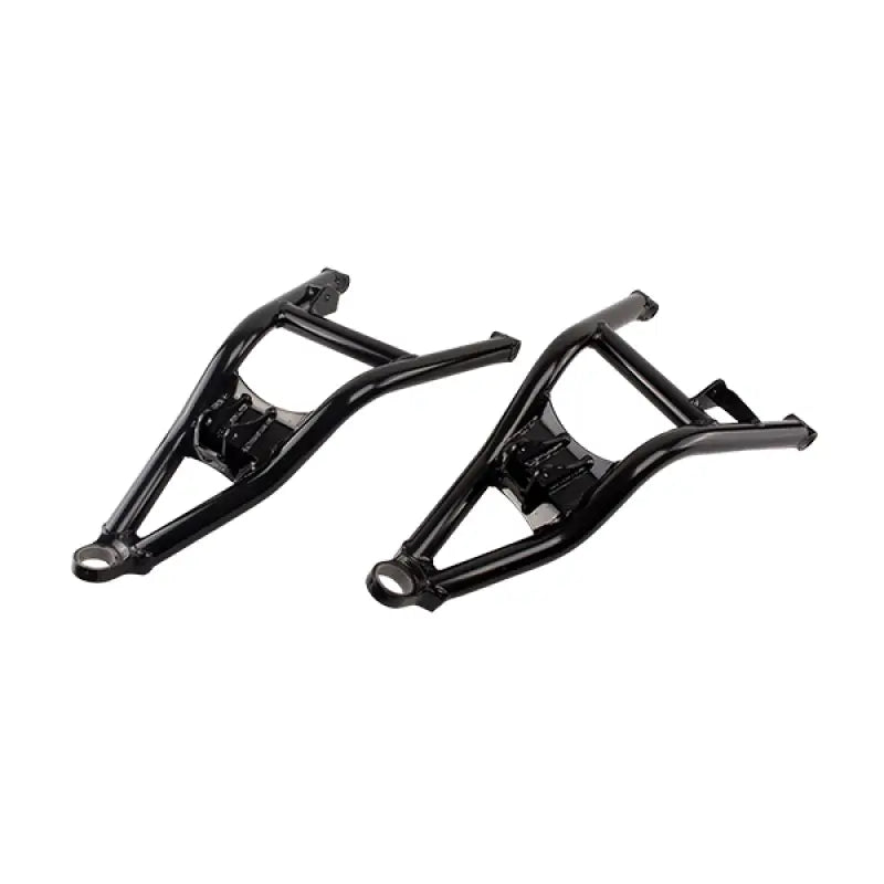 Can-Am Traxter XMR Front Forward Upper & Lower Control Arms Highlifter