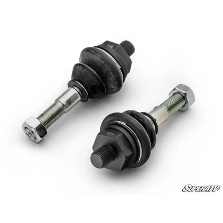 CANAM INNER TIE ROD END SUPERATV T4293-K - Utv tie rods