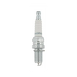 Champion Spark Plug RA6HC 809 (OE083/T10) - Atv Spark Plug