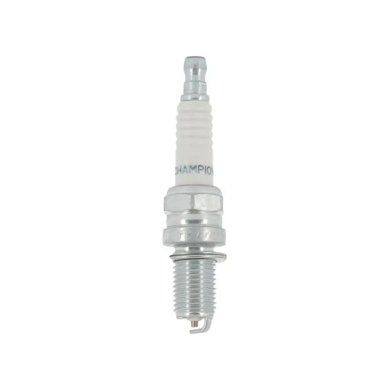 Champion Spark Plug RA6HC 809 (OE083/T10) - Atv Spark Plug