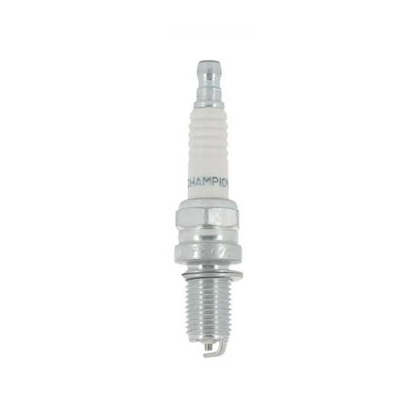 Champion Spark Plug RA6HC 809 (OE083/T10) - Atv Spark Plug