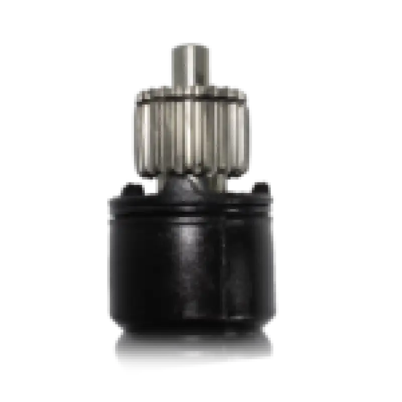 Complete Front Prop Shaft Honda TRX 500/520 2015-25