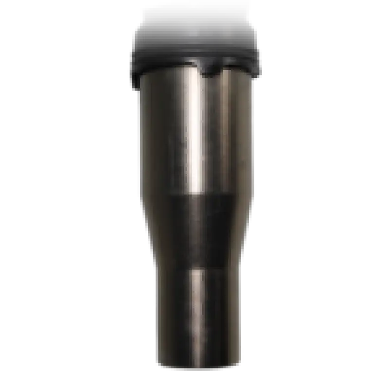 Complete Front Prop Shaft Honda TRX 500/520 2015-25