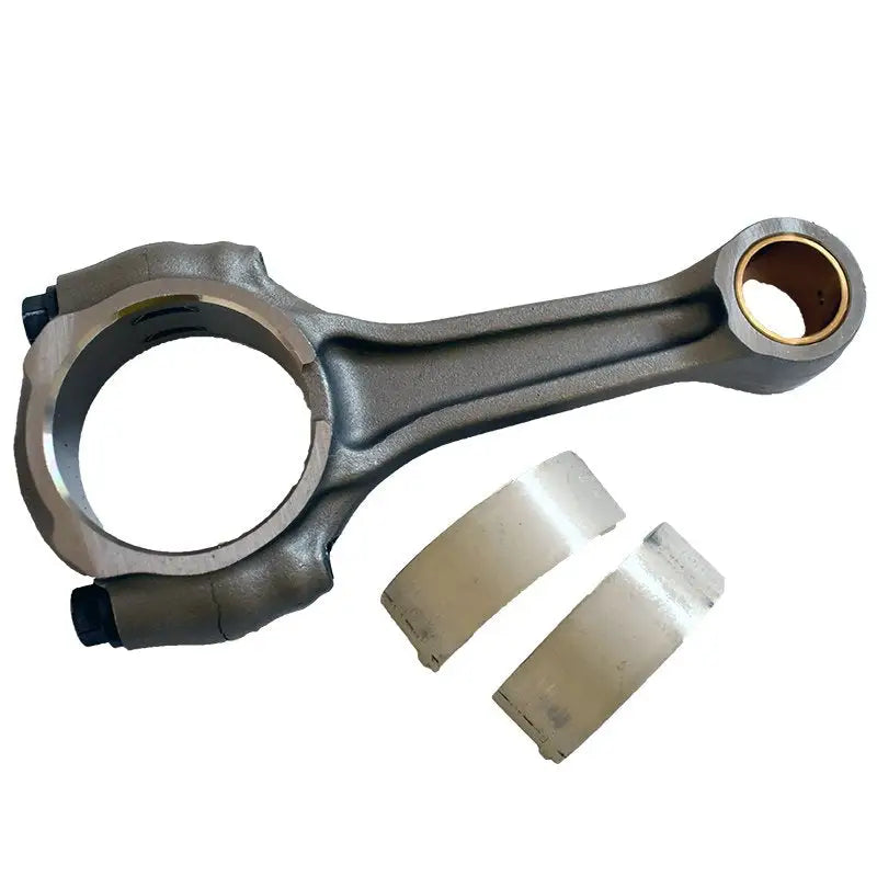 Connecting Rod Kit | Polaris | Sportsman 850 | 2009-17 - Atv Con Rod