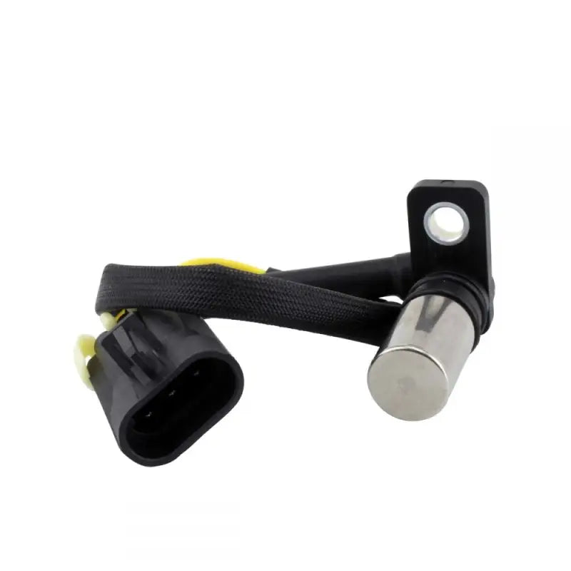 Crank Position Sensor | Polaris | Ranger | Sportsman 800 | 2006-2017
