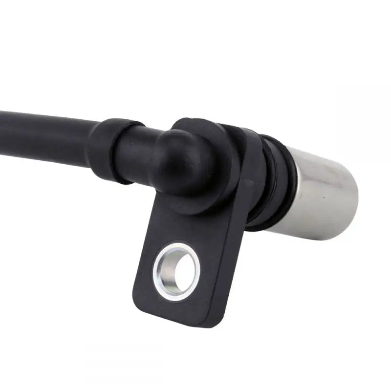 Crank Position Sensor | Polaris | Ranger | Sportsman 800 | 2006-2017