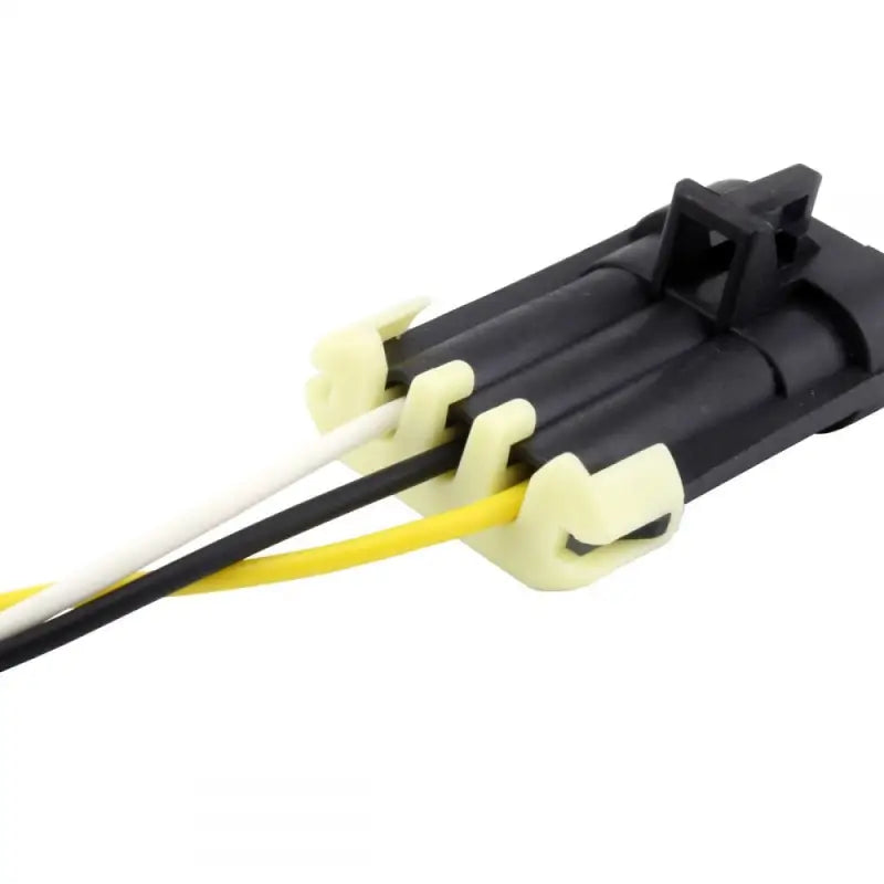 Crank Position Sensor | Polaris | Ranger | Sportsman 800 | 2006-2017