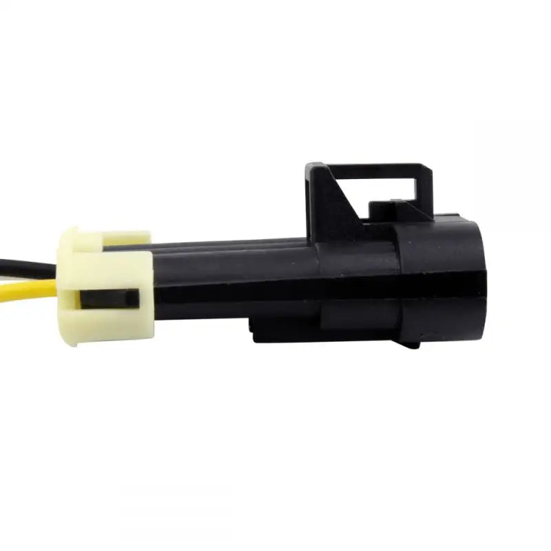 Crank Position Sensor | Polaris | Ranger | Sportsman 800 | 2006-2017