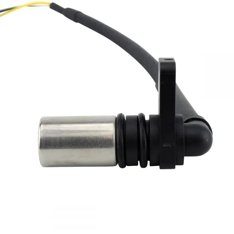 Crank Position Sensor | Polaris | Ranger | Sportsman 800 | 2006-2017