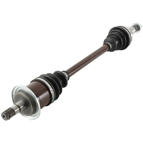 CV Shaft | Can Am 800 / 1000 Commander | Front L/H