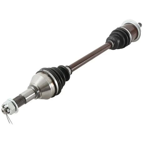 CV Shaft | Can Am 800 / 1000 Commander | Front L/H