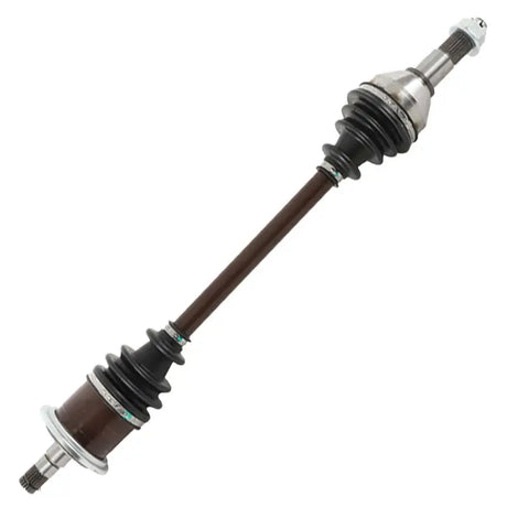 CV Shaft | Can Am 800 / 1000 Commander | Front L/H