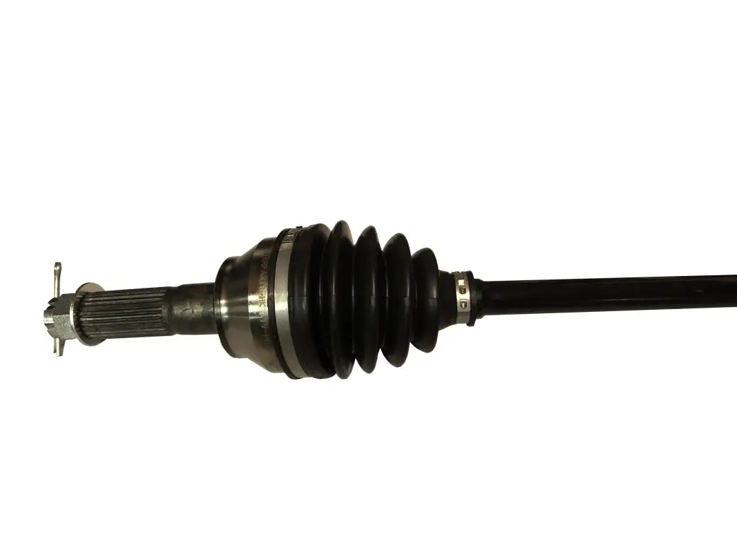 CV Shaft | Polaris Ranger 900 Diesel 2011-14 | Rear L/H