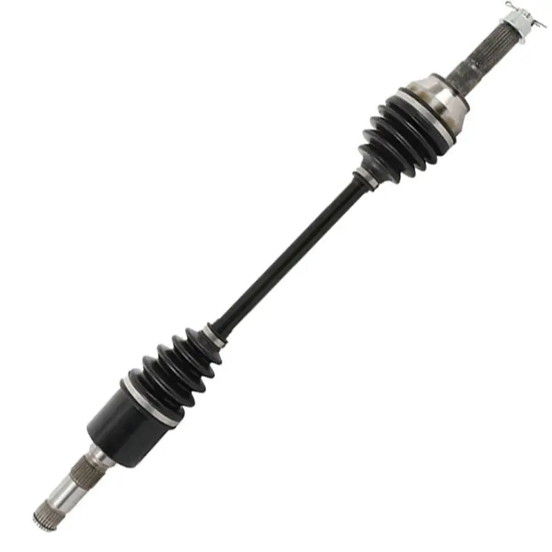 CV Shaft | Polaris Ranger 900 Diesel 2011-14 | Rear L/H