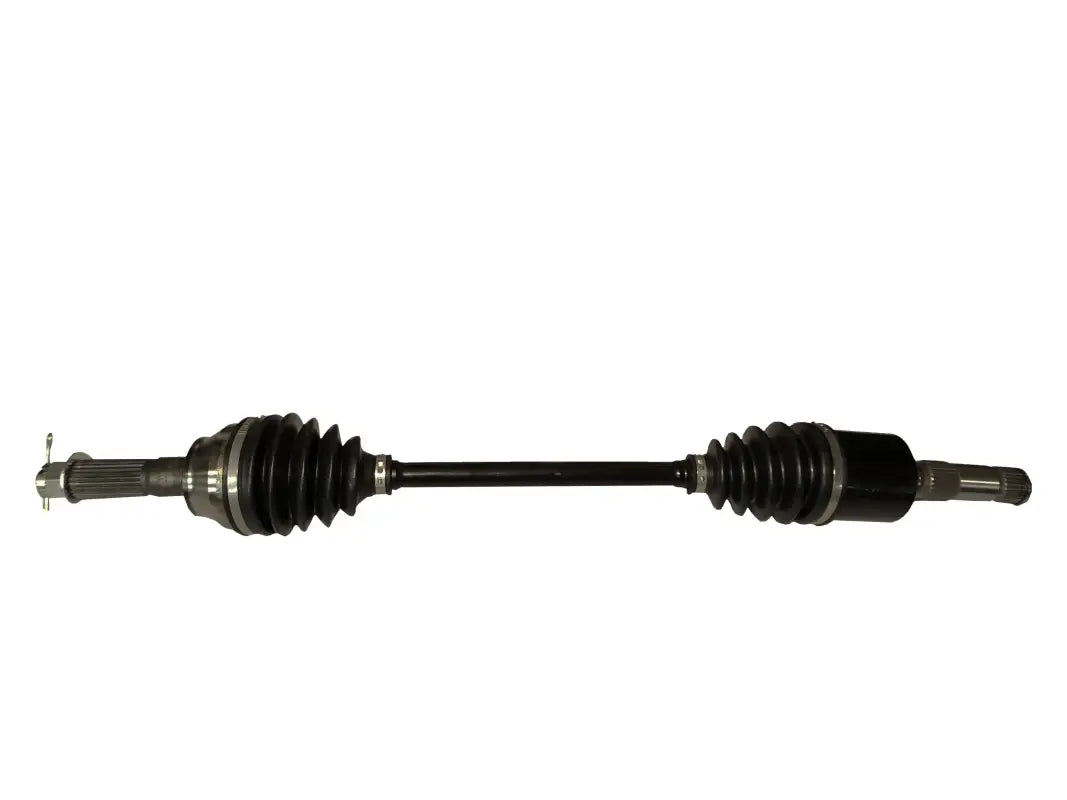 CV Shaft | Polaris Ranger 900 Diesel 2011-14 | Rear L/H