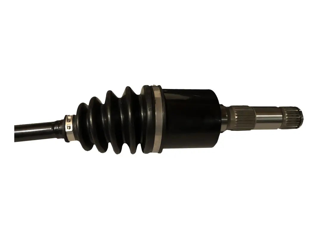 CV Shaft | Polaris Ranger 900 Diesel 2011-14 | Rear L/H