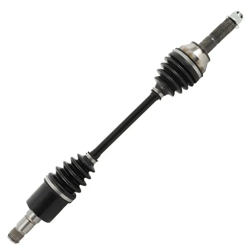 CV Shaft | Polaris Ranger 900 Diesel 2011-14 | Rear R/H