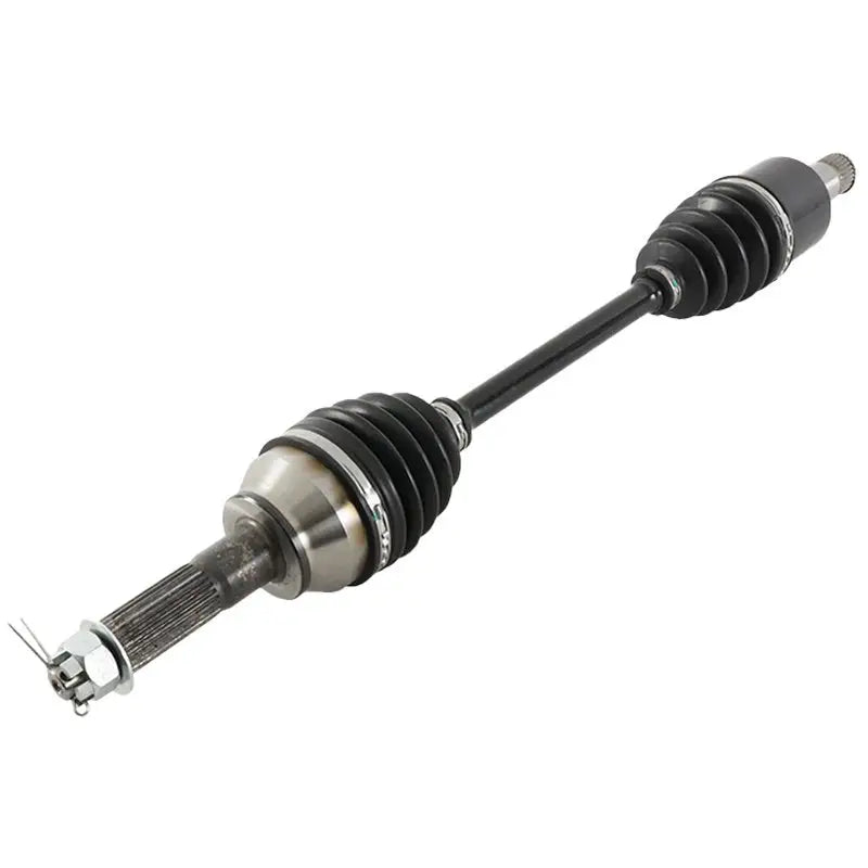 CV Shaft | Polaris Ranger 900 Diesel 2011-14 | Rear R/H