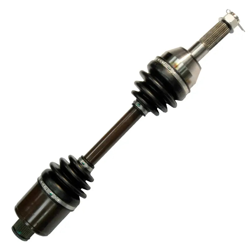 CV Shaft | Polaris RZR XP 900 | Rear