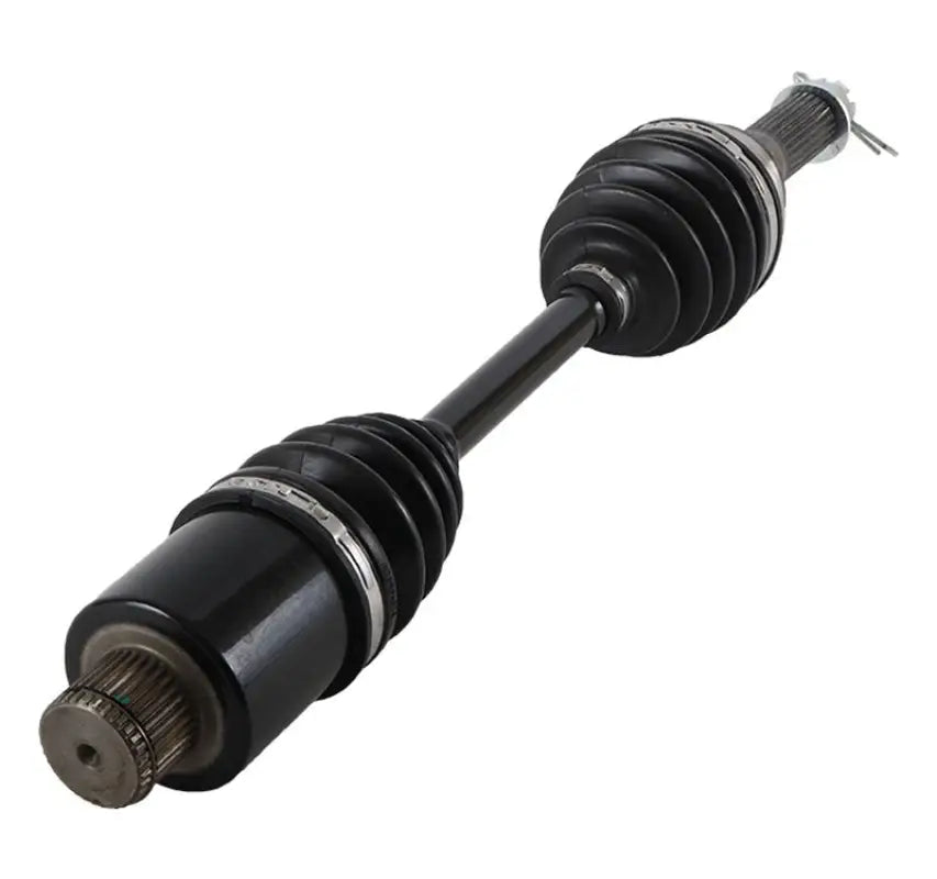 CV Shaft | Polaris Sportsman 400 / 450 / 500 / 570 / 700 / 800 | Rear