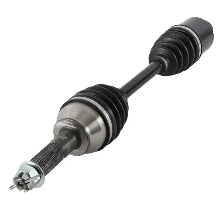 CV Shaft | Polaris Sportsman 400 / 450 / 500 / 570 / 700 / 800 | Rear