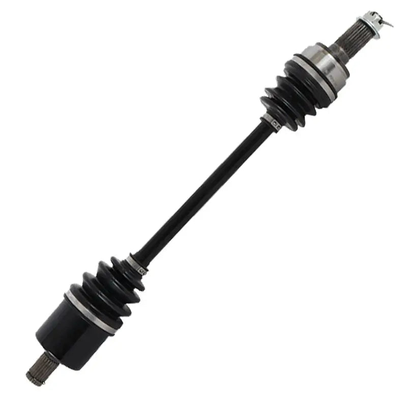 CV Shaft | Polaris Sportsman 550 / 850 / 1000 | Front