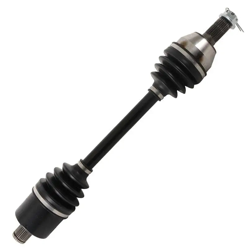 CV Shaft | Polaris Sportsman XP 550/850 | Rear