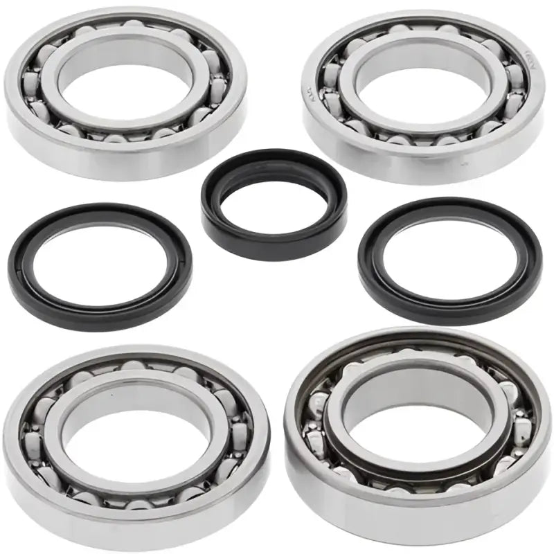 Differential Bearing Kit Front | Polaris | Ranger | Scrambler | Sportsman and more