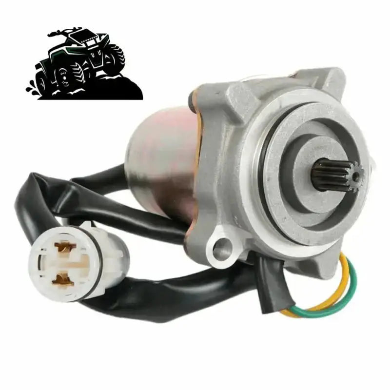 Electric Gear Shift Control Motor Honda TRX500 FA 2001 - 2014Vehicle Parts & Accessories:ATV, Side - by - Side & UTV Parts & Accessories:Steering & Suspension:A - Arms & SwingarmsMud Hawgz Uk