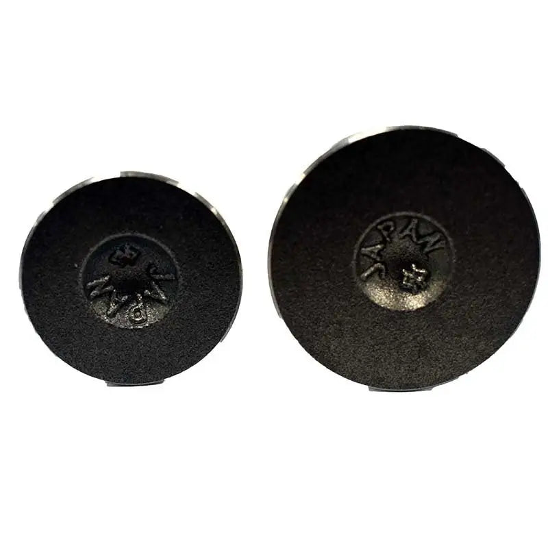 Engine Valve Pair | Polaris | RZR 170