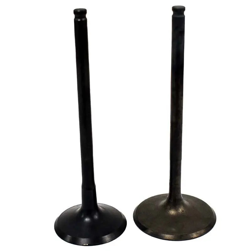 Engine Valve Pair | Polaris | Sportsman 450 /570