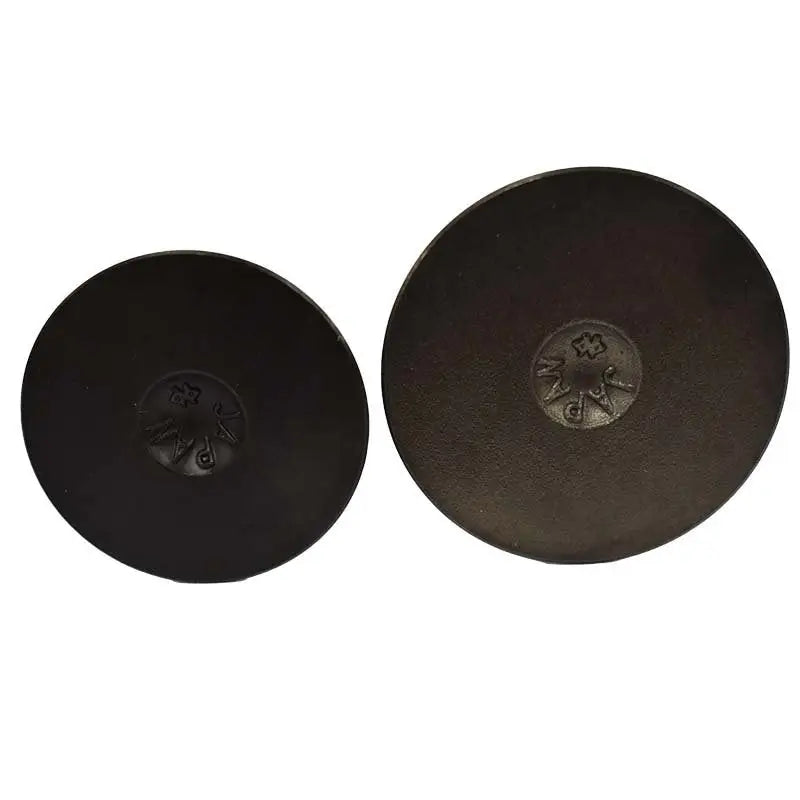 Engine Valve Pair | Polaris | Sportsman 450 /570