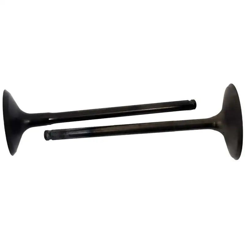 Engine Valve Pair | Polaris | Sportsman 450 /570