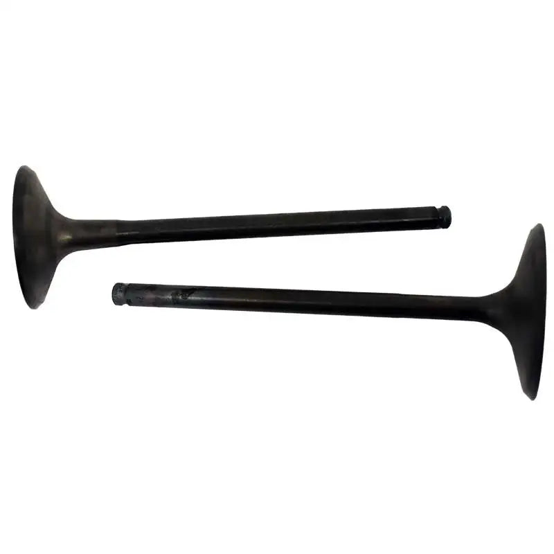 Engine Valve Pair | Polaris | Sportsman 550 09-14