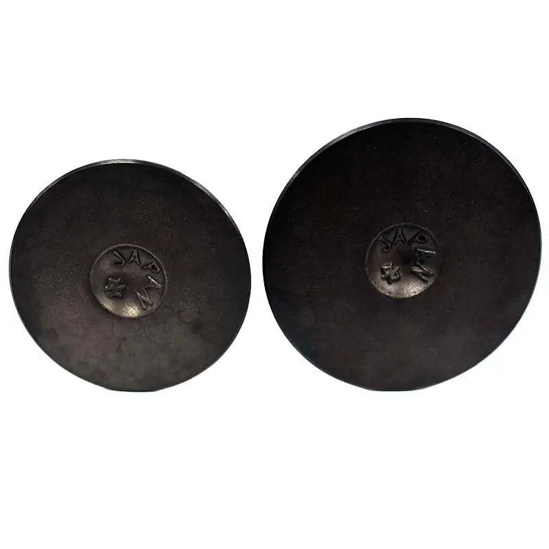 Engine Valve Pair | Polaris | Sportsman 550 09-14