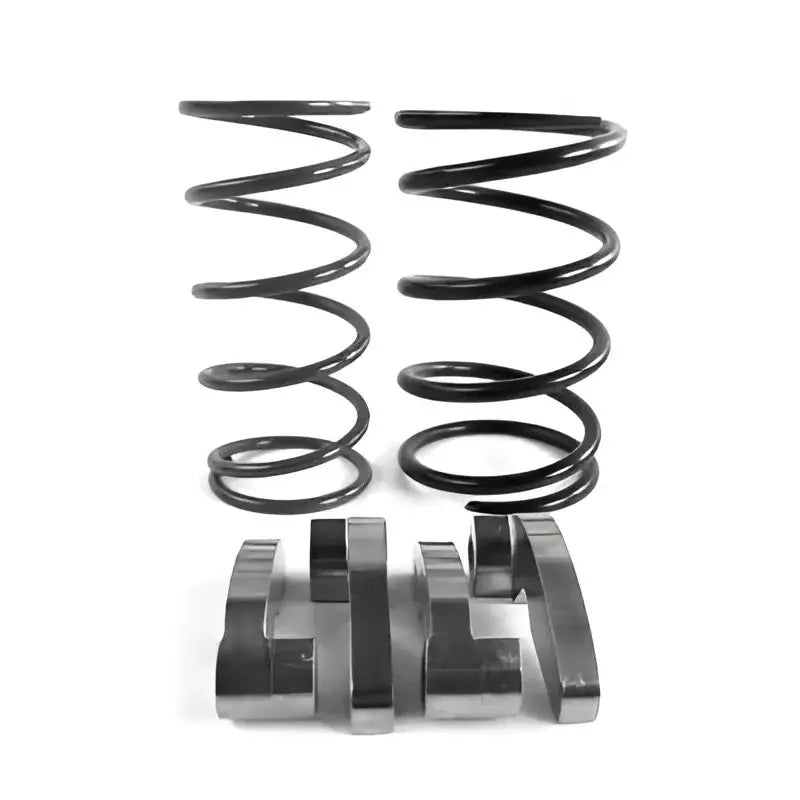 EPI Performance Mudder Clutch Kit 28 inch plus Tires Kawasaki 750 Brute Force Atv Clutch Kits