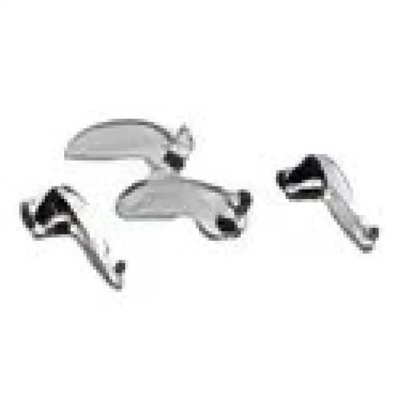 EPI Performance Mudder Clutch Kit 28 inch plus Tires Kawasaki 750 Brute Force Atv Clutch Kits