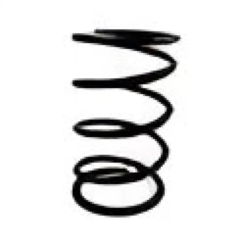 EPI Performance Mudder Clutch Kit 28 inch plus Tires Kawasaki 750 Brute Force Atv Clutch Kits