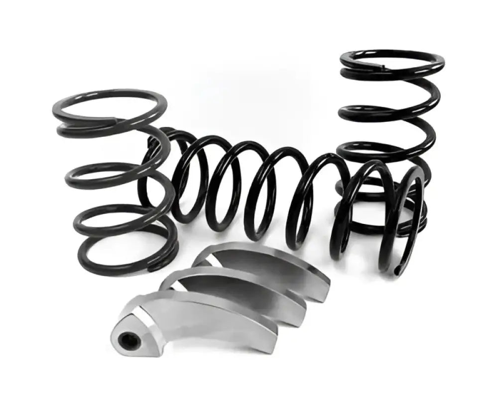 EPI Performance Mudder Clutch Kit for 2014 16 Polaris Scrambler 1000 XP 28”+ Tires WE437242 Atv Clutch Kits
