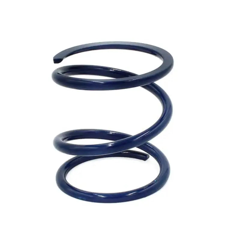 EPI Primary Clutch Spring Dark Blue - 2024-25 Polaris RZR XP 1000 | Xpedition XP/ADV - POLHD3 - Atv Clutch Kits