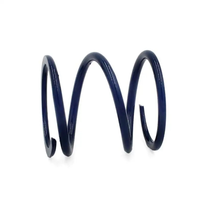 EPI Primary Clutch Spring Dark Blue - 2024-25 Polaris RZR XP 1000 | Xpedition XP/ADV - POLHD3 - Atv Clutch Kits