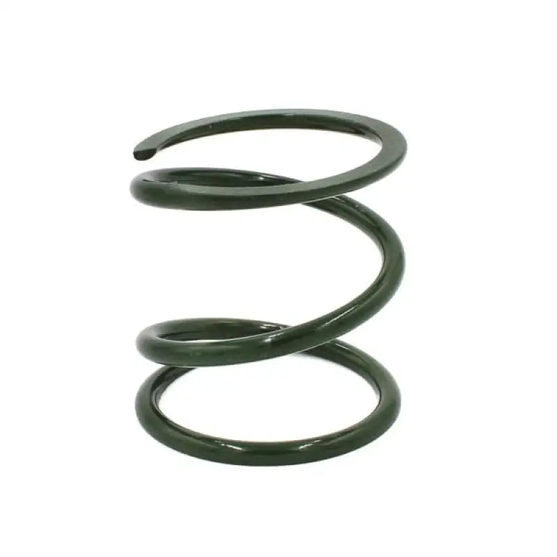 EPI Primary Clutch Spring Dark Green - 2024-25 Polaris RZR XP 1000 | Xpedition XP/ADV - POLHD1 - Utv Sxs Clutch Spring